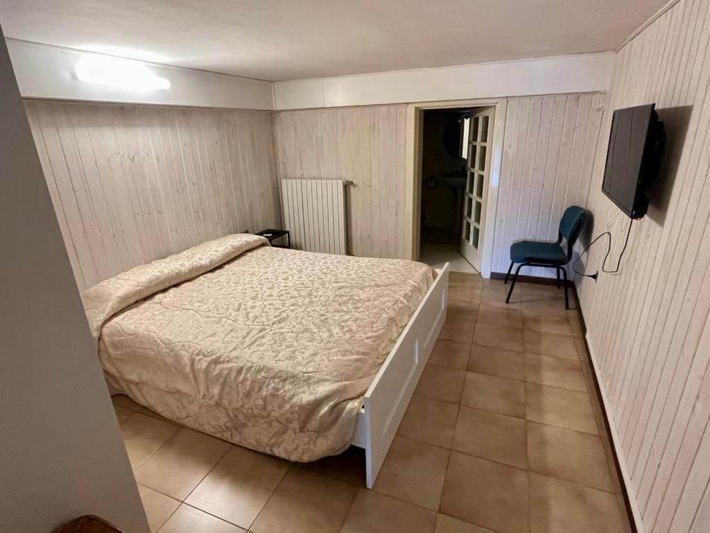 Casa Violante Apartment Vico Equense Bagian luar foto